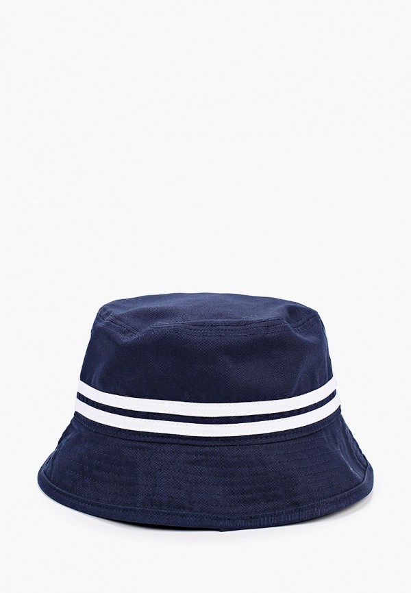 Ellesse Панама - Lorenzo - фото 2