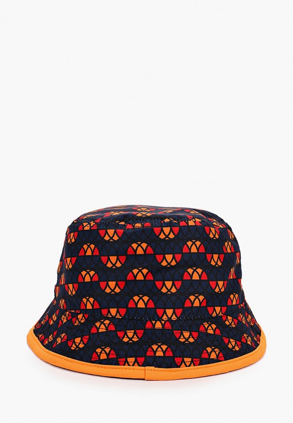 Ellesse Панама - Norro - фото 2