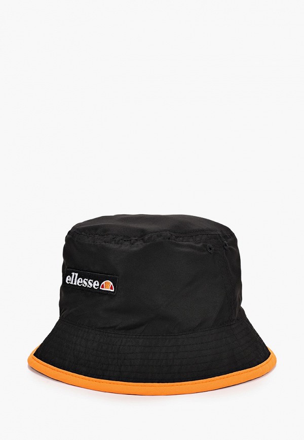 Ellesse Панама - Norro - фото 3