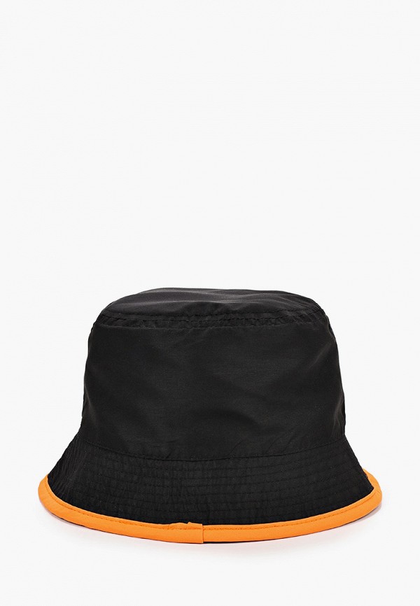 Ellesse Панама - Norro - фото 4