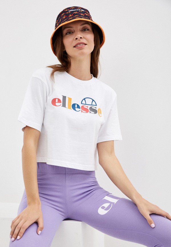 Ellesse Панама - Norro - фото 5