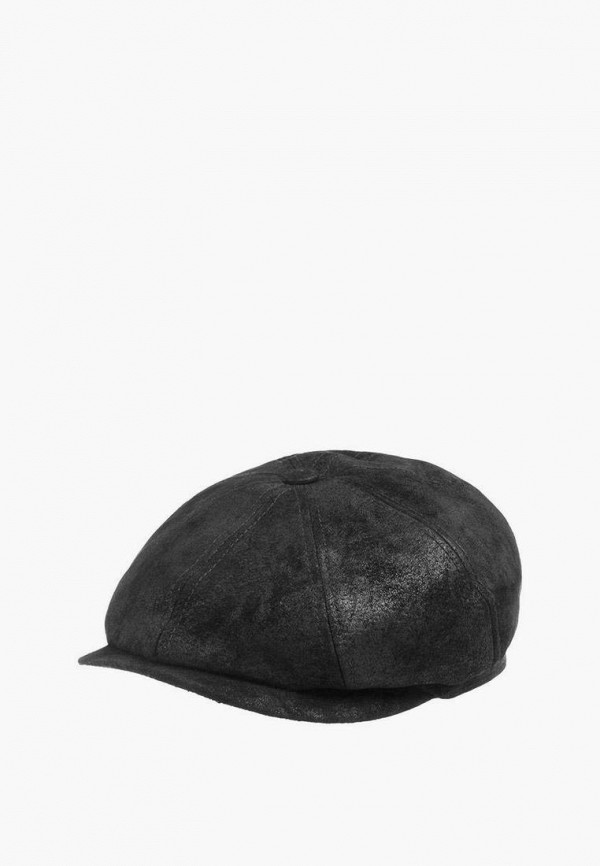 Stetson Кепка