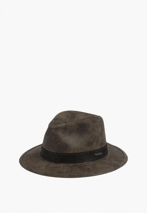 Stetson Шляпа