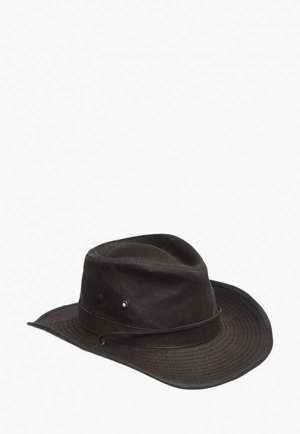 Stetson Шляпа - фото 2