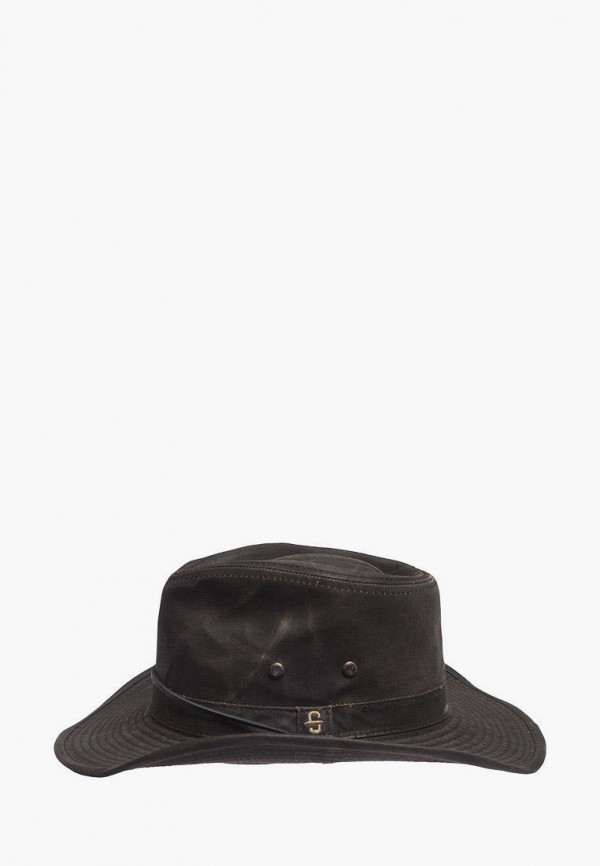 Stetson Шляпа - фото 3