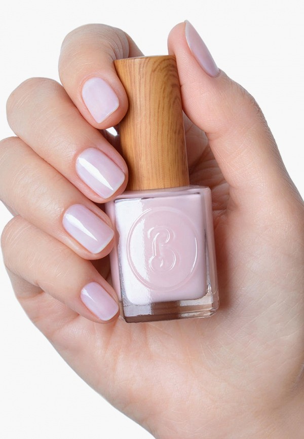 Berenice Средство для укрепления ногтей - выравнивающее - фото 3