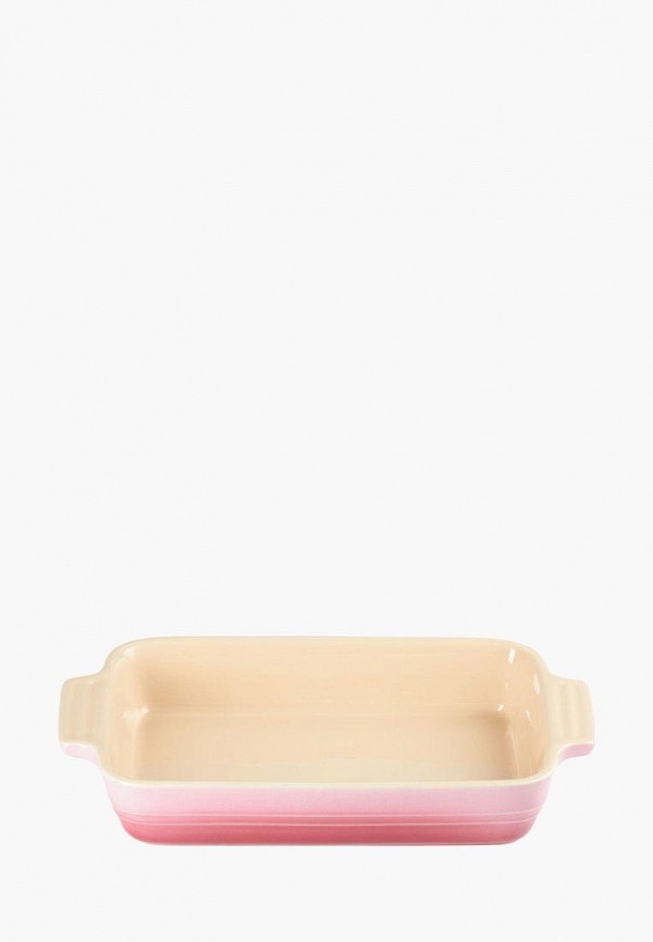 Le Creuset Форма для запекания - фото 1