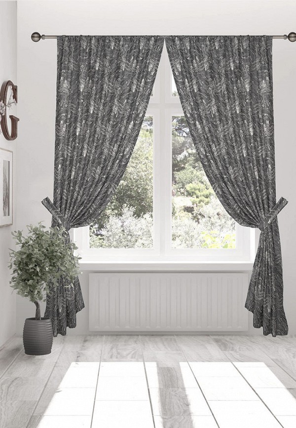 Eirene Шторы - фото 1