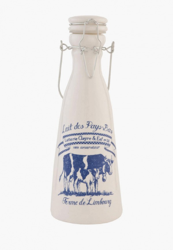 Clayre & Eef Бутылка - Бутылка - фото 1