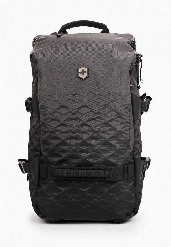 Victorinox Рюкзак - VX Touring - фото 1
