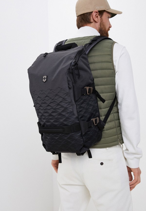 Victorinox Рюкзак - VX Touring - фото 4