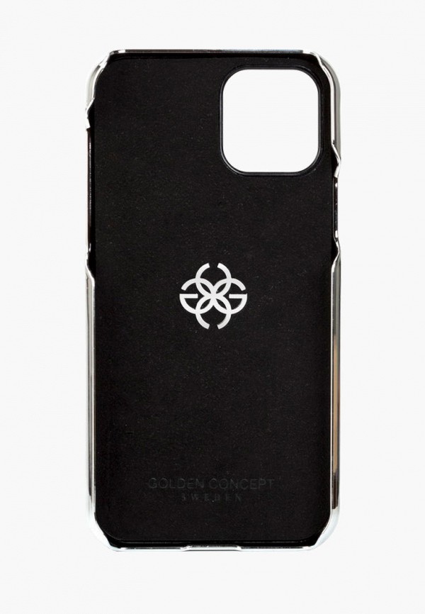 Golden Concept Чехол для iPhone - фото 2