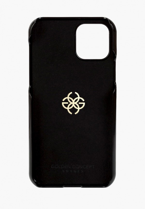 Golden Concept Чехол для iPhone - фото 2