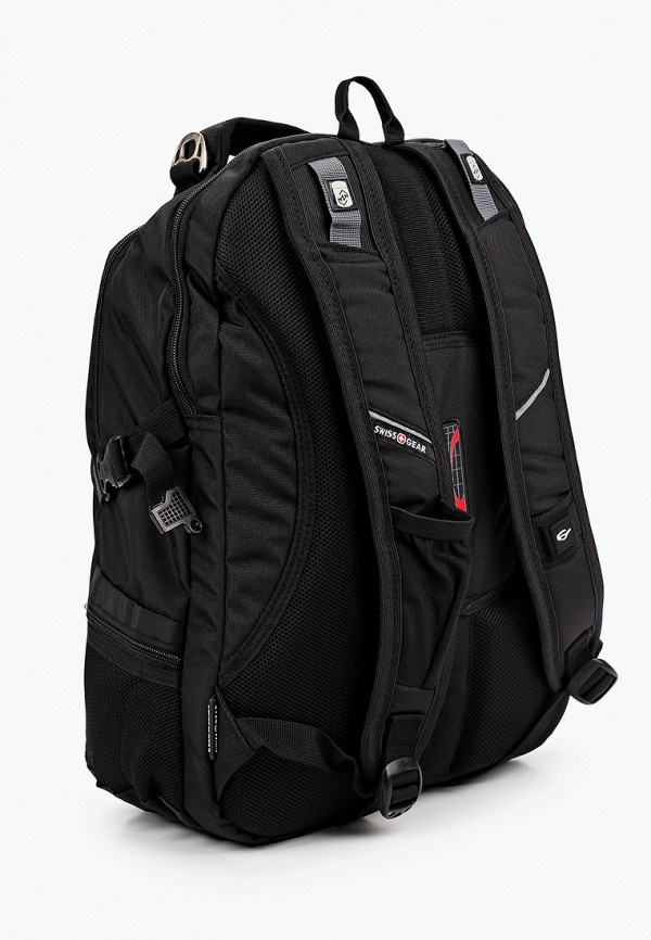 Swissgear Рюкзак - фото 2