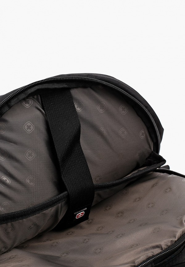 Swissgear Рюкзак - фото 3