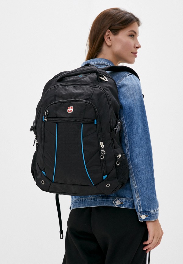 Swissgear Рюкзак - фото 4