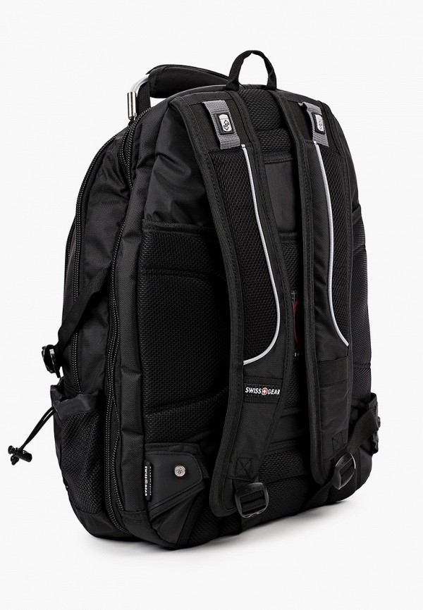 Swissgear Рюкзак - фото 2