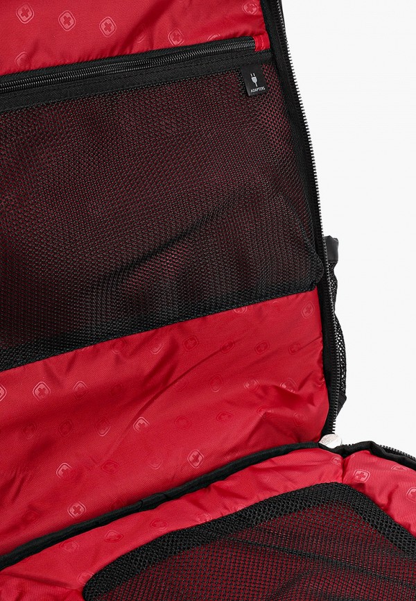 Swissgear Рюкзак - фото 3