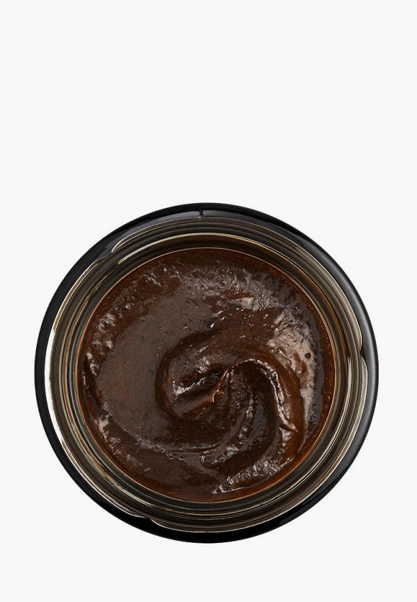 The Body Shop Маска для лица - бодрящая для тусклой кожи "Никарагуанский кофе", 75 мл - фото 2