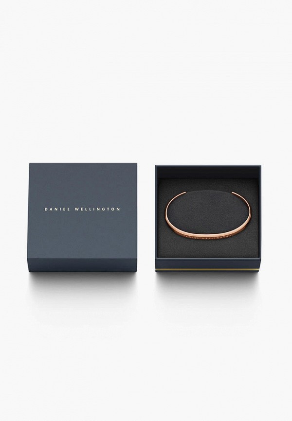 Daniel Wellington Браслет - Classic Bracelet - фото 2