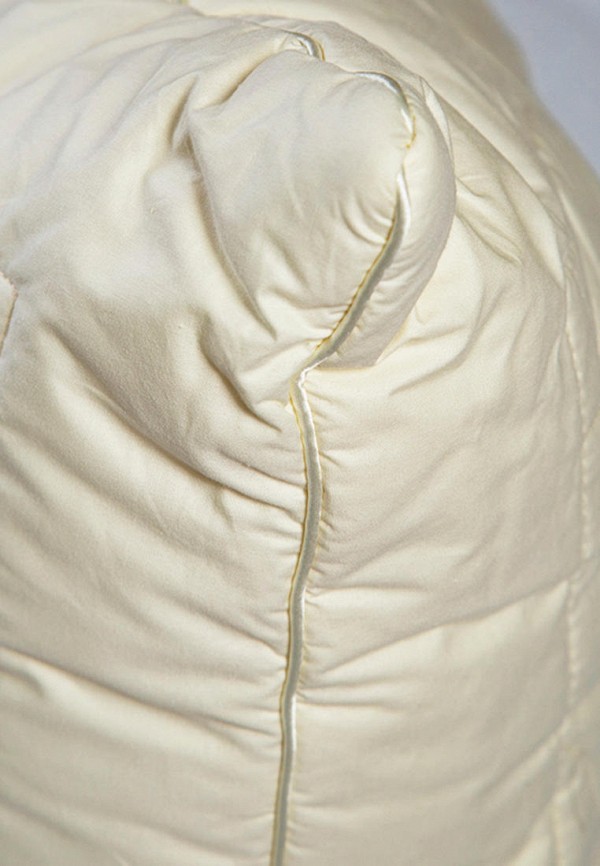 Bellehome Подушка - Меринос 50x70 - фото 2