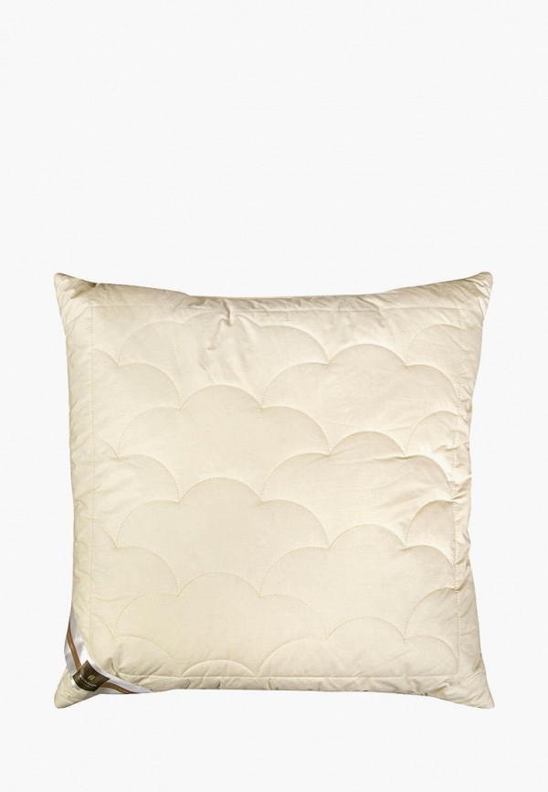 Bellehome Подушка - Меринос 70x70 - фото 1