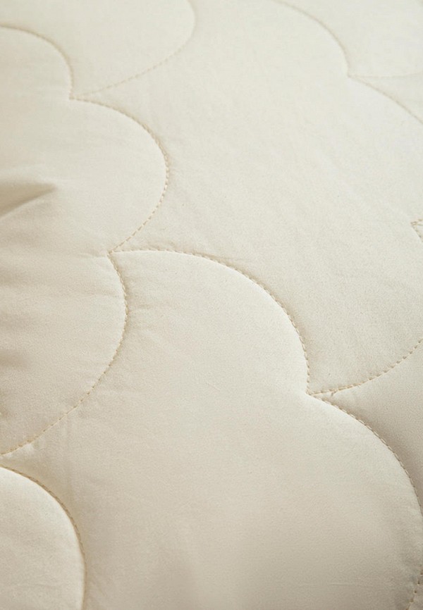 Bellehome Подушка - Меринос 70x70 - фото 3