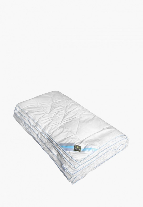 Bellehome Одеяло 1,5-спальное - Q-форма, 150x210, полиэфир - фото 1