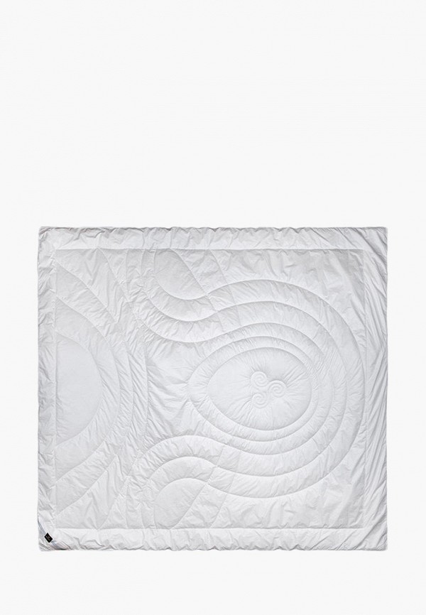 Bellehome Одеяло 1,5-спальное - Q-форма, 150x210, полиэфир - фото 2