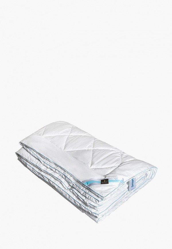 Bellehome Одеяло Евро - Trio-форм, 200x220, полиэфир - фото 1