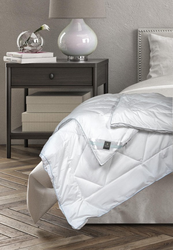 Bellehome Одеяло Евро - Trio-форм, 200x220, полиэфир - фото 6