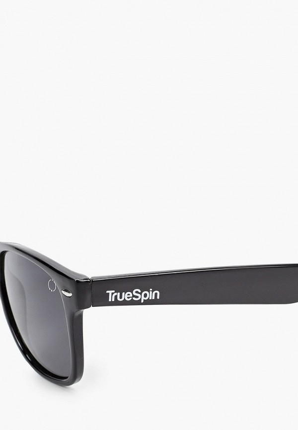 True Spin Очки солнцезащитные - Candor - фото 2