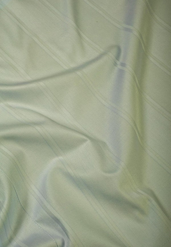 Bellehome Постельное белье Евро - Olive - фото 4