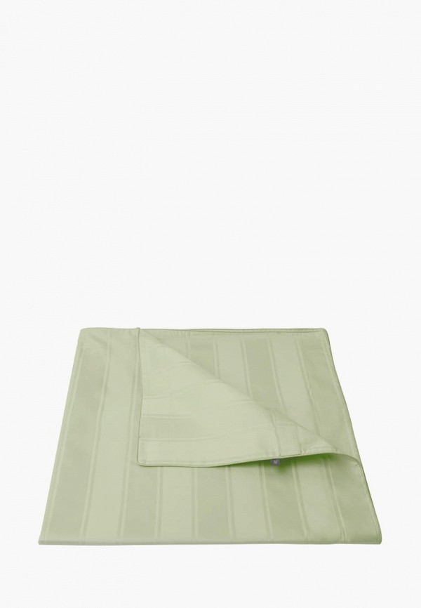 Bellehome Постельное белье Евро - Olive - фото 6