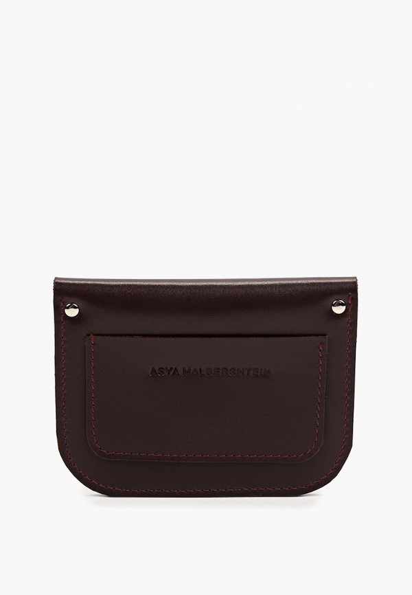 Asya Malbershtein Кошелек - фото 2