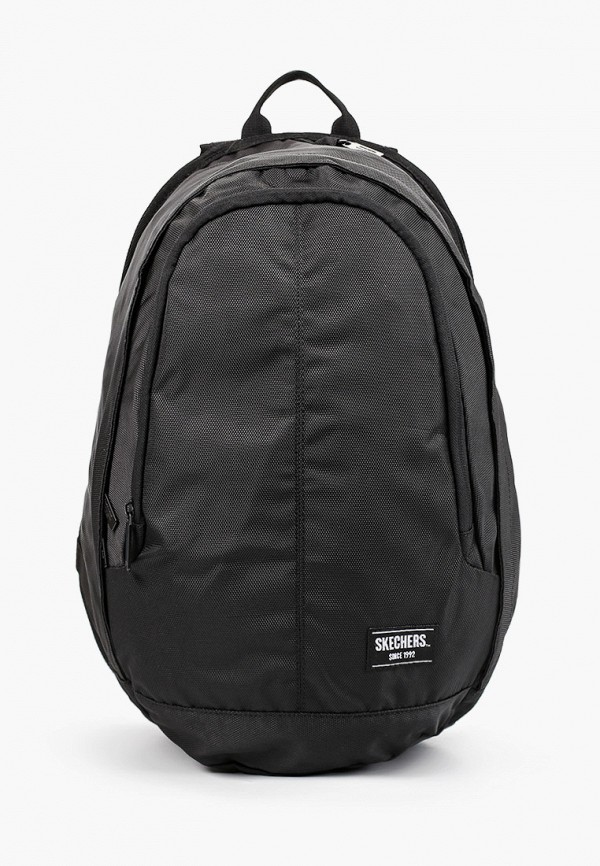 Skechers Рюкзак - Adult Backpack - фото 1