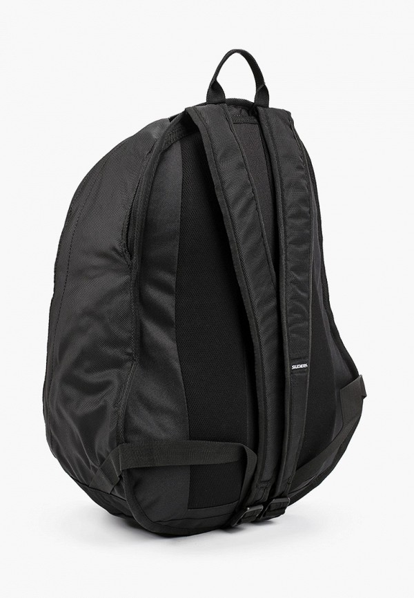 Skechers Рюкзак - Adult Backpack - фото 2