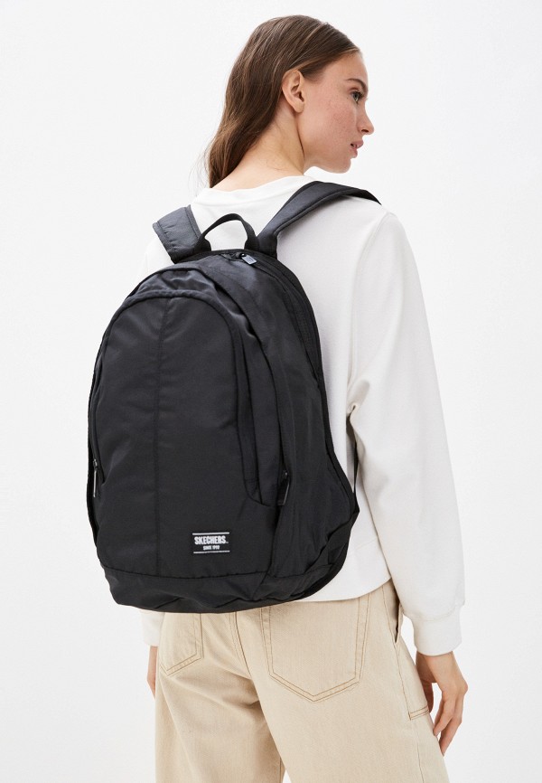 Skechers Рюкзак - Adult Backpack - фото 4