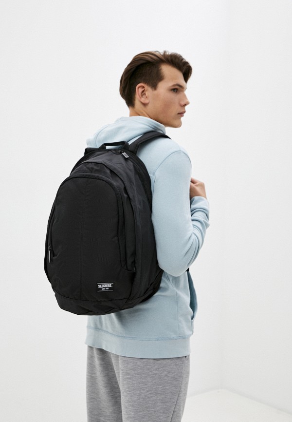 Skechers Рюкзак - Adult Backpack - фото 5
