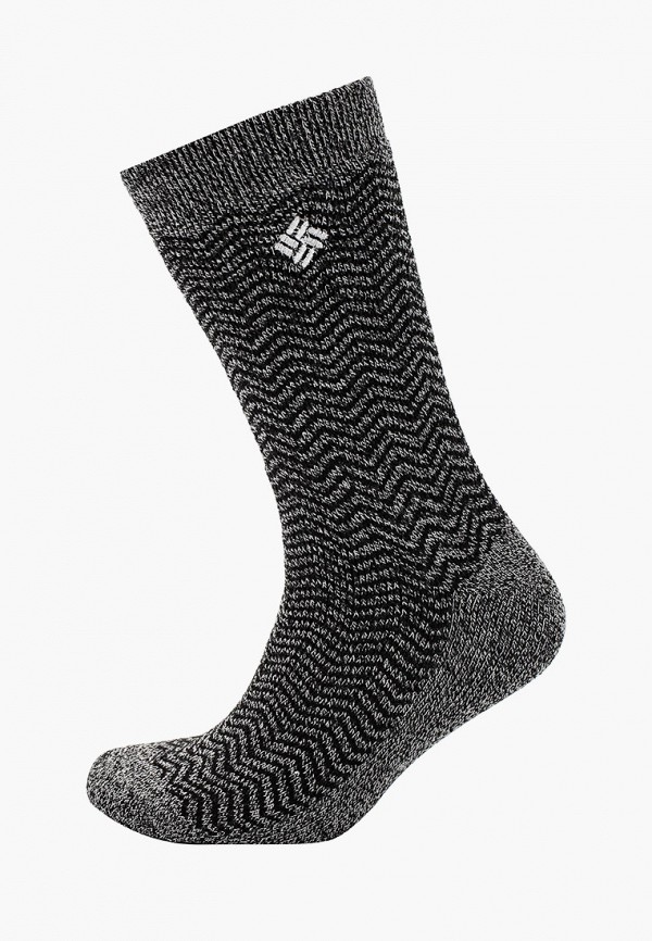 Columbia Носки - MEDIUM WEIGHT PATTERN THERMAL - фото 1