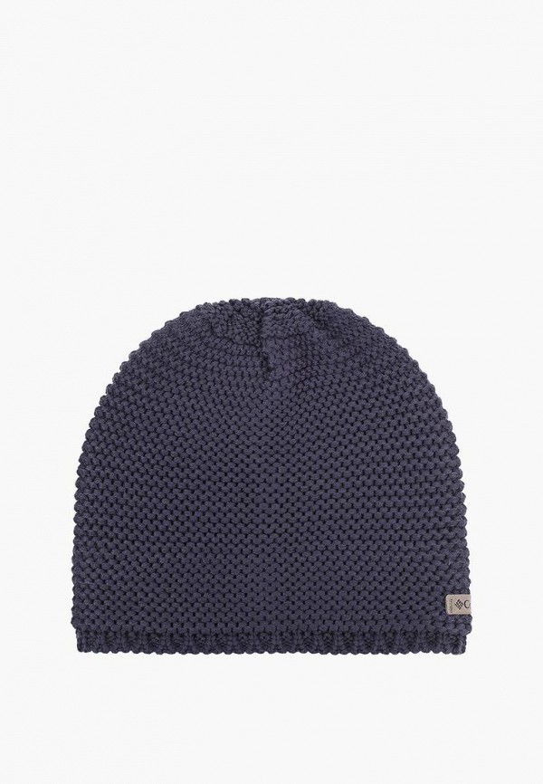Columbia Шапка Cascade Peak™ Beanie