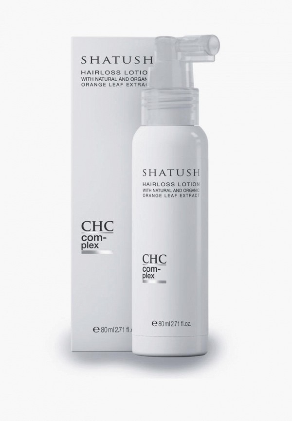 Aldo Coppola Лосьон для волос - против выпадения - фото 1