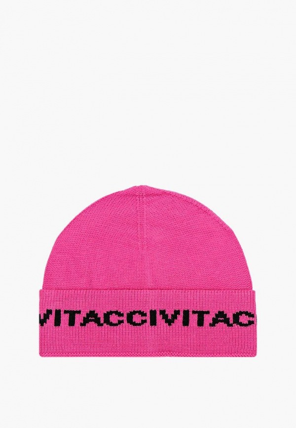 Vitacci Шапка