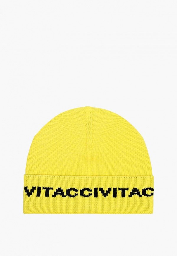 Vitacci Шапка