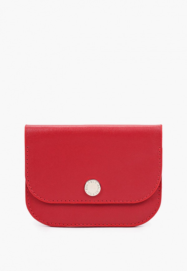 Asya Malbershtein Кошелек - Y3 - фото 1