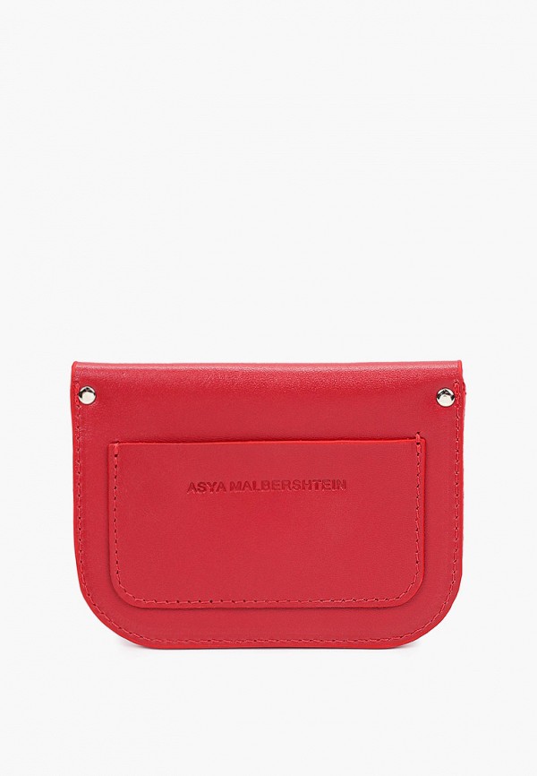 Asya Malbershtein Кошелек - Y3 - фото 2