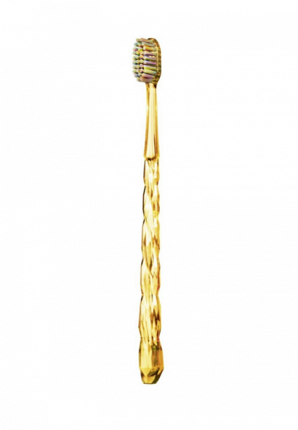 Montcarotte premium Зубная щетка Van Gogh Impression Brush Collection /«Ван Гог» из серии «Импрессионистов»