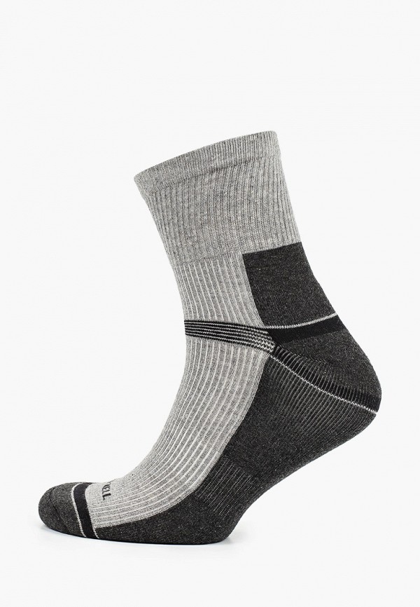 Merrell Носки - Active leisure - фото 1