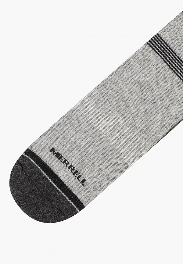 Merrell Носки - Active leisure - фото 2