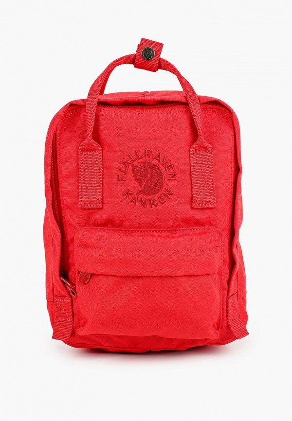 Fjällräven Kånken Рюкзак